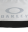 オークリー（OAKLEY）バック Essential ウエストバッグ 9.0 ライトグレー FOS901986-68S 学校 学生 会社 仕事 通勤 通学