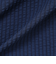 ルコックスポルティフ（lecoqsportif）テニスウェア 半袖ゲームシャツ LN5FHT20L NV00