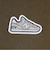 ニューバランス（new balance）574シューパッチフーディー MT53811WDL