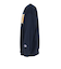 チャンピオン（CHAMPION）ジュニア クルーネック スウェット CK-C006 370