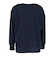 チャンピオン（CHAMPION）ジュニア クルーネック スウェット CK-C006 370