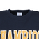 チャンピオン（CHAMPION）ジュニア クルーネック スウェット CK-C006 370