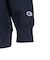 チャンピオン（CHAMPION）ジュニア クルーネック スウェット CK-C006 370