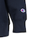 チャンピオン（CHAMPION）ジュニア クルーネック スウェット CK-C006 370