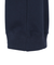 チャンピオン（CHAMPION）ジュニア クルーネック スウェット CK-C006 370