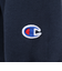 チャンピオン（CHAMPION）ジュニア クルーネック スウェット CK-C006 370