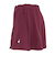 ルコックスポルティフ（lecoqsportif）テニスウェア レディース スコート LN5FSK20L WR00
