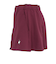 ルコックスポルティフ（lecoqsportif）テニスウェア レディース スコート LN5FSK20L WR00