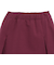 ルコックスポルティフ（lecoqsportif）テニスウェア レディース スコート LN5FSK20L WR00