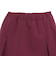 ルコックスポルティフ（lecoqsportif）テニスウェア レディース スコート LN5FSK20L WR00
