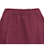 ルコックスポルティフ（lecoqsportif）テニスウェア レディース スコート LN5FSK20L WR00