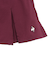 ルコックスポルティフ（lecoqsportif）テニスウェア レディース スコート LN5FSK20L WR00