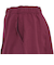 ルコックスポルティフ（lecoqsportif）テニスウェア レディース スコート LN5FSK20L WR00