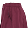 ルコックスポルティフ（lecoqsportif）テニスウェア レディース スコート LN5FSK20L WR00