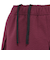 ルコックスポルティフ（lecoqsportif）テニスウェア レディース スコート LN5FSK20L WR00
