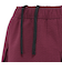 ルコックスポルティフ（lecoqsportif）テニスウェア レディース スコート LN5FSK20L WR00
