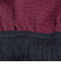 ルコックスポルティフ（lecoqsportif）テニスウェア レディース スコート LN5FSK20L WR00