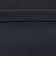 ルコックスポルティフ（lecoqsportif）テニスウェア レディース 半袖ゲームシャツ LN5FHT23L NV00