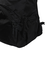 オークリー（OAKLEY）バック FGL バックパック L 9.0 黒 25L FOS901975-02E 学校 学生 会社 仕事 通勤 通学