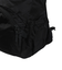 オークリー（OAKLEY）バック FGL バックパック L 9.0 黒 25L FOS901975-02E 学校 学生 会社 仕事 通勤 通学