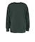 チャンピオン（CHAMPION）ジュニア クルーネック スウェット CK-C006 605