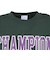 チャンピオン（CHAMPION）ジュニア クルーネック スウェット CK-C006 605
