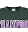 チャンピオン（CHAMPION）ジュニア クルーネック スウェット CK-C006 605