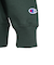 チャンピオン（CHAMPION）ジュニア クルーネック スウェット CK-C006 605
