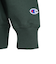 チャンピオン（CHAMPION）ジュニア クルーネック スウェット CK-C006 605
