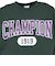 チャンピオン（CHAMPION）ジュニア クルーネック スウェット CK-C006 605