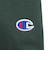 チャンピオン（CHAMPION）ジュニア クルーネック スウェット CK-C006 605