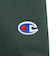 チャンピオン（CHAMPION）ジュニア クルーネック スウェット CK-C006 605