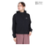 アンダーアーマー（UNDER ARMOUR）ライバル ウーブン ジャケット フーディー 6004849 005