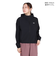 アンダーアーマー（UNDER ARMOUR）ライバル ウーブン ジャケット フーディー 6004849 005
