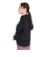 アンダーアーマー（UNDER ARMOUR）ライバル ウーブン ジャケット フーディー 6004849 005