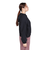 アンダーアーマー（UNDER ARMOUR）ライバル ウーブン ジャケット フーディー 6004849 005
