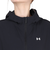 アンダーアーマー（UNDER ARMOUR）ライバル ウーブン ジャケット フーディー 6004849 005