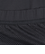 アンダーアーマー（UNDER ARMOUR）ライバル ウーブン ジャケット フーディー 6004849 005