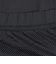 アンダーアーマー（UNDER ARMOUR）ライバル ウーブン ジャケット フーディー 6004849 005
