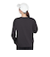 ニューバランス（new balance）リラックス長袖Tシャツ AWT53171BLK