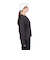 ニューバランス（new balance）リラックス長袖Tシャツ AWT53171BLK