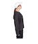 ニューバランス（new balance）リラックス長袖Tシャツ AWT53171BLK
