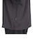 ニューバランス（new balance）リラックス長袖Tシャツ AWT53171BLK