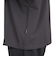 ニューバランス（new balance）リラックス長袖Tシャツ AWT53171BLK