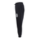 アンダーアーマー（UNDER ARMOUR）アイコンフリース パンツ 6010372 001