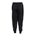 アンダーアーマー（UNDER ARMOUR）アイコンフリース パンツ 6010372 001