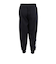 アンダーアーマー（UNDER ARMOUR）アイコンフリース パンツ 6010372 001