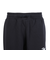 アンダーアーマー（UNDER ARMOUR）アイコンフリース パンツ 6010372 001