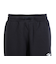 アンダーアーマー（UNDER ARMOUR）アイコンフリース パンツ 6010372 001