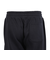 アンダーアーマー（UNDER ARMOUR）アイコンフリース パンツ 6010372 001